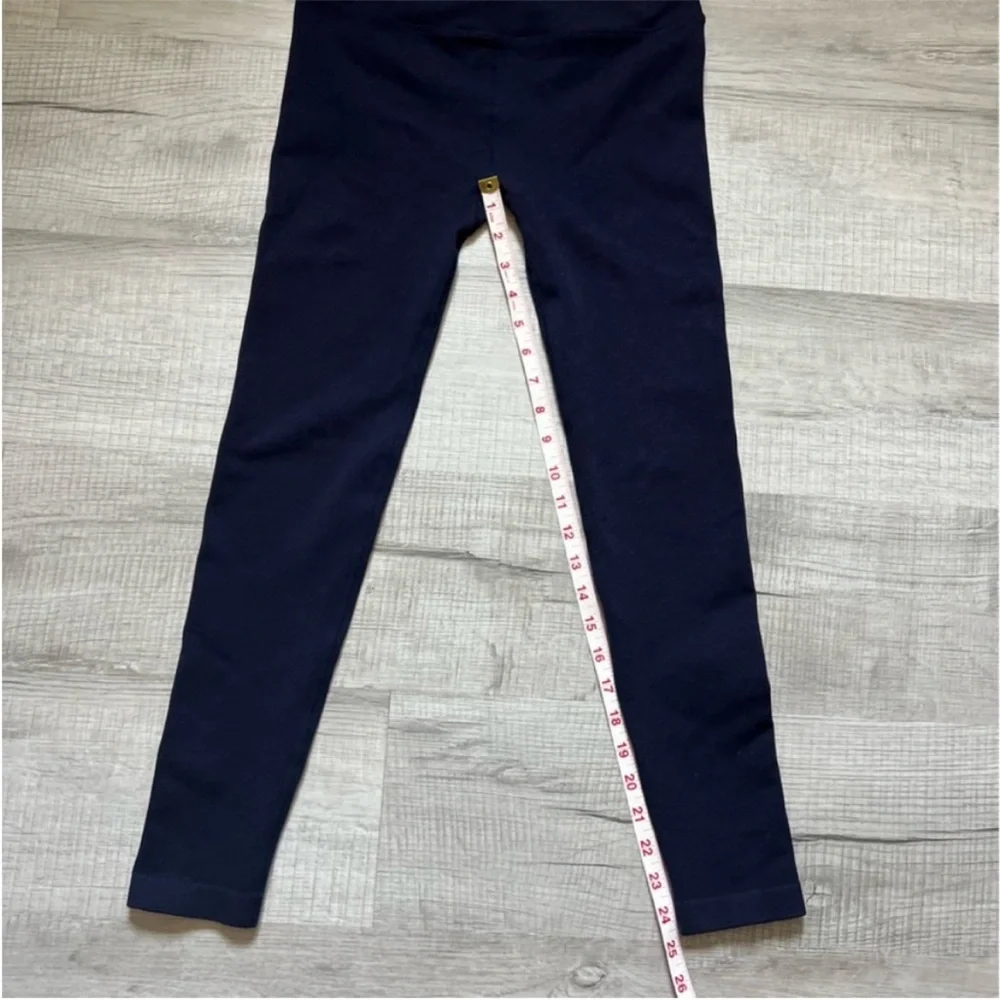 Spiritual Gangster 92% nylon